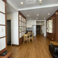 Bán Căn Hộ Cao Cấp Luxcity Mặt Tiền Huỳnh Tấn Phát, Quận 7