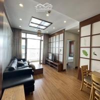 Bán Căn Hộ Cao Cấp Luxcity Mặt Tiền Huỳnh Tấn Phát, Quận 7