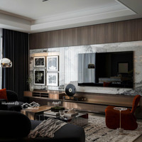 Bán Căn Hộ 2Pn2Vs - 73M2,Chung Cư Mỹ Đình Pearl Tầng Trung Full Đồ, View Công Viên. Giá Bán 6,2 Tỷ
