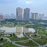 Bán Căn Hộ 2Pn2Vs - 73M2,Chung Cư Mỹ Đình Pearl Tầng Trung Full Đồ, View Công Viên. Giá Bán 6,2 Tỷ