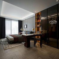 Bán Căn Hộ 2Pn2Vs - 73M2,Chung Cư Mỹ Đình Pearl Tầng Trung Full Đồ, View Công Viên. Giá Bán 6,2 Tỷ