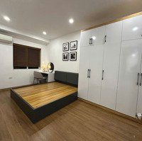 Chính Chủ Bán Căn Hộ 3N2W Toà 17T10 Nguyễn Thị Định- Giá Bán 5,250Ty- Nội Thất Cơ Bản- Sẵn Sổ Giao Dịch