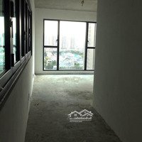 Cần Bán Căn Duplex Thô Feliz En Vista 2 Phòng Ngủ 102M2 Giá Bán 8.8 Tỷ, Em Ngọc 0938228655