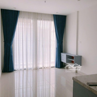 Bán Căn Hộ Origami - 1Pn+ - 47M2. Sẵn Sổ, Đông Nam View Vườn Nhật Và Hồ Bơi. Vinhomes Grand Park Q9