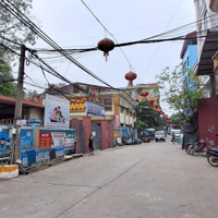 Bán Nhà La Dương, Dương Nội, Giáp Chợ Gần Trường, Ô Tô 4 Chỗ Vào Nhà, 5M Ô Tô Tránh Đỗ