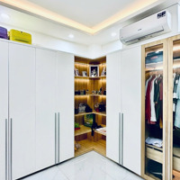 Nhà Mới, 1 Trệt 2 Lầu, 35.9M², Sổ Hồng Riêng Giá Bán 6.6 Tỷ Liên Hệ Ngay!