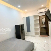 Bán Nhàhẽm Xe Hơian Dương Vương 4.6X21M, Nhà 3 Lầu St Mới Đẹp Giá Bán 16.8 Tỷ Tl