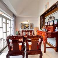 Bán căn nhà phố khu Văn Hoa Villas, Thống Nhất, Biên Hòa đã hoàn thiện chỉ 9t3!