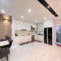 Bán căn nhà phố khu Văn Hoa Villas, Thống Nhất, Biên Hòa đã hoàn thiện chỉ 9t3!