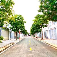 Bán căn nhà phố khu Văn Hoa Villas, Thống Nhất, Biên Hòa đã hoàn thiện chỉ 9t3!