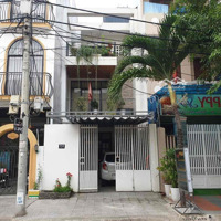 An Thượng 27. Hạ Giá Bán Nhanh, Căn Nhà 3 Tầng Kiên Cố