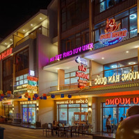 Rẻ Hơn 3Tỉ, Căn 65M San Hô, Hướng Đn, Sẵn Sổ Đỏ Tại Vin 2. View Ra Biển Hồ Tạo Sóng.