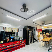 Bán Biệt Thự Manhatan 09 - Siêu Hiếm. D.tích 170M2. Chỉ : 28.6 Tỷ. Dòng Tiền 40 Triệu/ Tháng