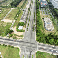 Bán Nhà Mặt Phố 180M2, 20 Triệu/M2 Tại Thới Hòa, Bến Cát, Bình Dương Uy Tín Chỉ Với