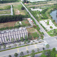 Bán Nhà Mặt Phố 180M2, 20 Triệu/M2 Tại Thới Hòa, Bến Cát, Bình Dương Uy Tín Chỉ Với