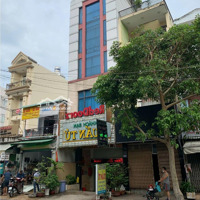 Mtkd Đường Tân Quý, Giá Bán 19,5 Tỷ