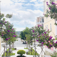 Parasol Sổ Đỏ Trao Tay, Xẻ Khe Giá Tốt Nhất Giỏ Hàng Chỉ Hơn 5 Tỷ