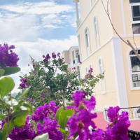 Parasol Sổ Đỏ Trao Tay, Xẻ Khe Giá Tốt Nhất Giỏ Hàng Chỉ Hơn 5 Tỷ