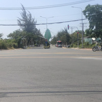 Bán Đất 30/4, Cần Giờ, 242 Tỷ, 11548 M2, Uy Tín Hot