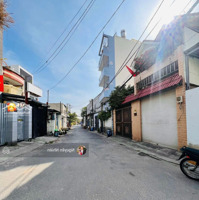 Hàng Hiếm - Hoàng Diệu 2, Đất Trống Tiện Xây Mới (4.1X20M) Đường 6M, Khu Cao Tầng, Biệt Thự