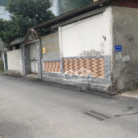 Bán Đất Nông Nghiệp 64M2, Hướng Đn, Đã Xây Sẵn Móng Tại Thuý Lĩnh, Lĩnh Nam, Hoàng Mai
