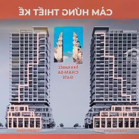 Booking Căn Hộ Biển Sunsea Tower Của Sungroup Chỉ Với 50 Triệu