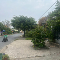 Cho Thuê Nhà Số 30 Đường 2/9, Phường Tô Châu, Hà Tiên, Kiên Giang, Mặt Tiền Đường, Có Dãy Phòng Trọ