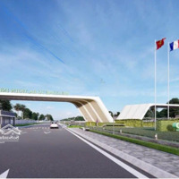 Cho Thuê Kho Xưởng Tại Bá Thiện 1, Vĩnh Phúc, Vị Trí Đẹp, 5000M2 - 1Ha - 2Ha. Giá Chỉ 129.025Đ/M2
