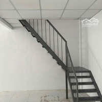 Cho Thuê Kho Xưởng 8X22M, Lửng, Có Vp, Đường Cont, Điện 3 Pha, Giá 25 Triệu