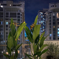 Bán Nhanh 3 Phòng Ngủnhỏ The Estella, Quận 2, 124M2, Nhà Trống, Vào Ở Ngay, Giá Bán 11 Tỷ, Liên Hệ: 0938228655