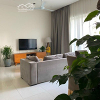 Bán Nhanh 3 Phòng Ngủnhỏ The Estella, Quận 2, 124M2, Nhà Trống, Vào Ở Ngay, Giá Bán 11 Tỷ, Liên Hệ: 0938228655