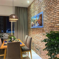 Bán Nhanh 3 Phòng Ngủnhỏ The Estella, Quận 2, 124M2, Nhà Trống, Vào Ở Ngay, Giá Bán 11 Tỷ, Liên Hệ: 0938228655