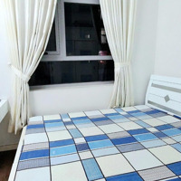 Bán Căn Luxcity 2 Phòng Ngủ Full Nội Thất Giá Bán 3 Tỷ 650 Trung Tâm Quận 7