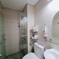 Bán Căn Luxcity 2 Phòng Ngủ Full Nội Thất Giá Bán 3 Tỷ 650 Trung Tâm Quận 7