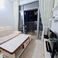 Bán Căn Luxcity 2 Phòng Ngủ Full Nội Thất Giá Bán 3 Tỷ 650 Trung Tâm Quận 7