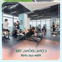 Chỉ 880 Triệu Sở Hữu Căn Chung Cư 2 Phòng Ngủ 2 Vệ Sinhtrả Góp Htls 24 Tháng Về Ở Ngay Có Hồ Bơi, Sổ Đỏ