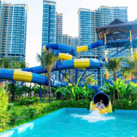 Chỉ 880 Triệu Sở Hữu Căn Chung Cư 2 Phòng Ngủ 2 Vệ Sinhtrả Góp Htls 24 Tháng Về Ở Ngay Có Hồ Bơi, Sổ Đỏ