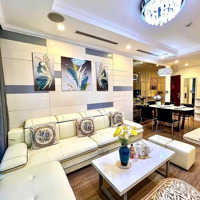 Bán Nhanh Căn Hộ 82M2 Giá Chỉ 7,5 Tỷ. Liên Hệ: 0961375175