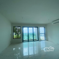 Bán Gấp Sky Villa 4 Phòng Ngủ181M2 Thang Máy Riêng, Giá Siêu Tốt, Liên Hệ Em 0938228655