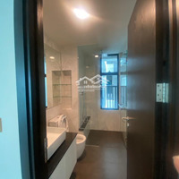 Bán Gấp Sky Villa 4 Phòng Ngủ181M2 Thang Máy Riêng, Giá Siêu Tốt, Liên Hệ Em 0938228655