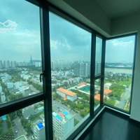 Bán Gấp Sky Villa 4 Phòng Ngủ181M2 Thang Máy Riêng, Giá Siêu Tốt, Liên Hệ Em 0938228655
