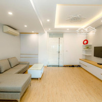 Bán Nhanh Căn Hộ 3Pn2Vs Cc C7 Trần Hữu Dực Full Đồ 90M2 Tầng Đẹp Chỉ 5,4 Tỷ. Liên Hệ: 0916820165