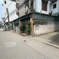 Bán Nhà P. Thạch Bàn, 45M2, 5M Ra Oto Tránh, Oto Ngủ Trong Nhà, 6 Tầng, Thang Máy