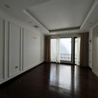 Chấn Động Tây Sơn! Chỉ 9 Tỷ Nhà 2 Mặt Tiền 9 Ngủ Chdv Full Kín 50 Triệu/Tháng,