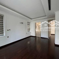 Chấn Động Tây Sơn! Chỉ 9 Tỷ Nhà 2 Mặt Tiền 9 Ngủ Chdv Full Kín 50 Triệu/Tháng,
