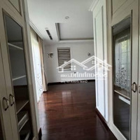 Chấn Động Tây Sơn! Chỉ 9 Tỷ Nhà 2 Mặt Tiền 9 Ngủ Chdv Full Kín 50 Triệu/Tháng,