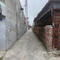  Tìm đâu ra lô đất chỉ 5xxtr , cách chợ Quý Kim, 353 chỉ 300m   Diện tích 40m