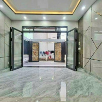 Căn Góc 2Mt Klg - Hẻm 935 Huỳnh Tấn Phát - Ngay Đường Phú Thuận