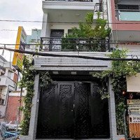 Chính Chủ Cần Bán Gấp Nhà Đường Số 1 - Hiệp Bình Chánh - Thủ Đức, Gần Chợ Hiệp Bình Chánh. 69M2