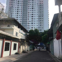 Bán Nhà Riêng 3 Lầu Hoàng Văn Thụ, Phường 7, Tp. Vũng Tàu